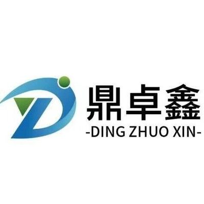 联系我们 - 鼎灿博科技